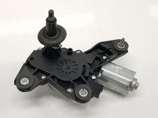 287109757R wischermotor hinten für RENAULT ESPACE V 1.6 DCI D FAP ENERGY (160