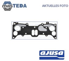 13236100 DICHTUNG ANSAUGKRÜMMER AJUSA FÜR MAZDA RX-8 1.3 1.3L