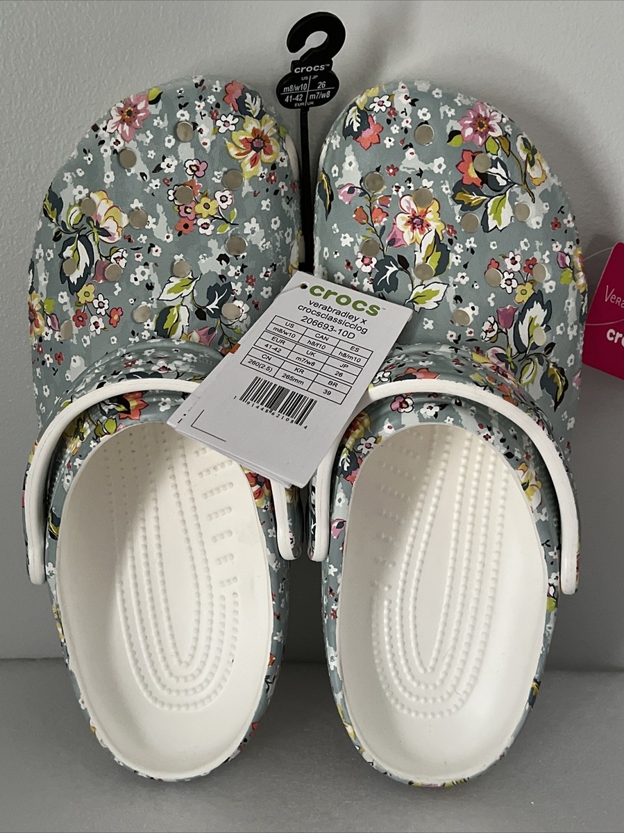 ◆CROCS◆ Muley Crog s-l400.jpg