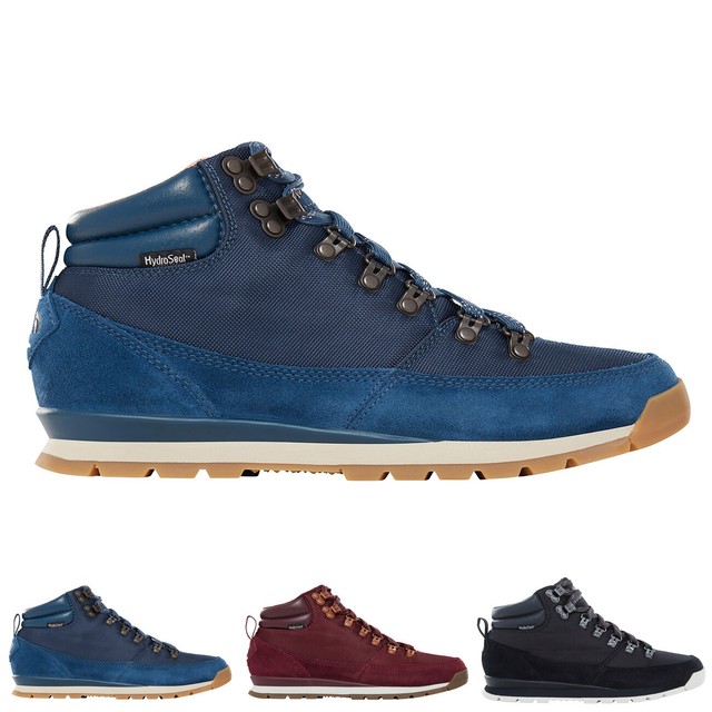 north face timberland boots for sale