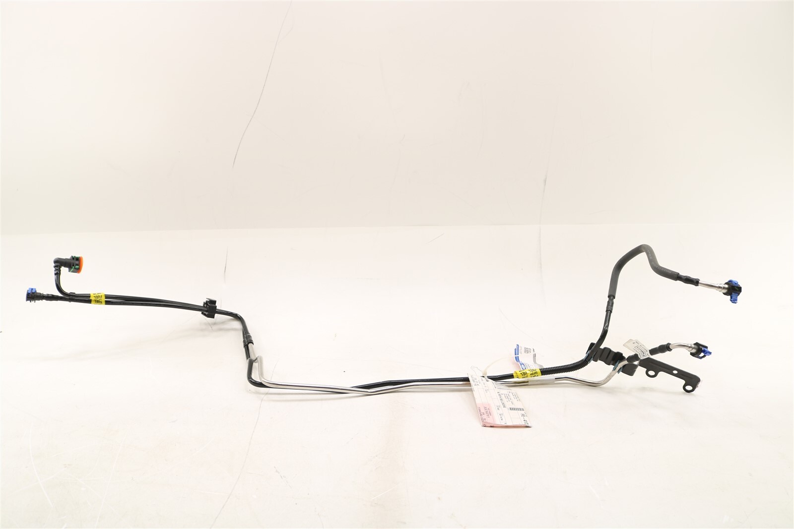 NEW OEM Ford Fuel Line Tube Assembly JL3Z9J279E Ford F150 2.7L V6