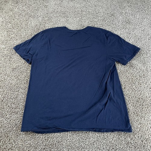 University of Washington Huskies Shirt Womens Large Basketball Nike 2019 - Picture 6 of 8