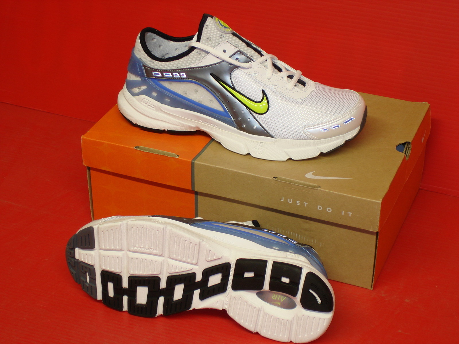NIKE MENS AIR HUARACHE RUN RUN RUN MENS RUNNING 313356 5e8f65 NIKE MENS AIR HUARACHE RUN RUN RUN MENS RUNNING 313356 5e8f65