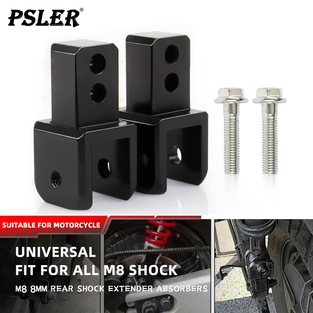 velobike アジャスタブルライザー　M5 velobike アジャスタブルライザー M5