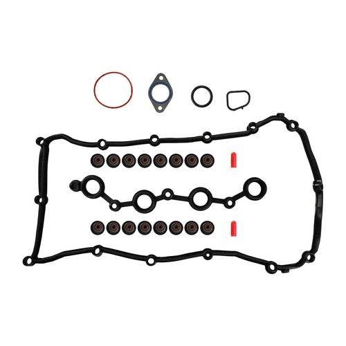JUEGO DE JUNTAS DE CABEZA DE 2,4 L HS54664 para Chrysler 200 Dodge Avenger Jeep Compass - Imagen 3 de 5
