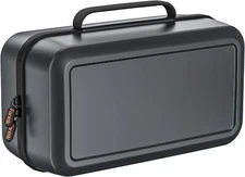 Fanttik T8 APEX CASE EVA Protection Case T8 APEX Jump Starter