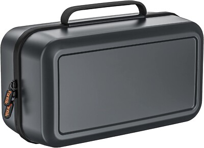 Fanttik T8 APEX CASE EVA Protection Case T8 APEX Jump Starter