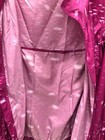Puma Jacket Large — photo 6