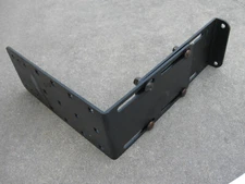 Gamber Johnson DS-146 DS-Base International Freightliner laptop pedestal base