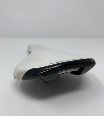 Ergon SR3-L Pro Carbon Saddle | eBay