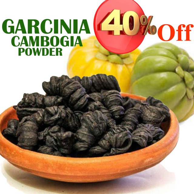 Seasonal Offer