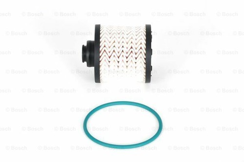 BOSCH F 026 402 533 Fuel filter for CITROËN,DS,FORD,FORD USA,OPEL,PEUGEOT,TOYOTA - Picture 2 of 4