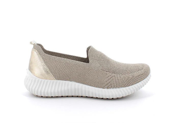 КРОССОВКИ IGI-CO SCARPE CALZINO DA DONNA 3662022 ТЕМНО - СЕРЫЕ БЕЗ ШНУРОВКИ РАЗМЕР 35-40 НОВЫЕ 10990₽