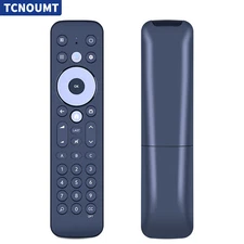 New T4HU2230/34KA Remote Control For Amino LIMA M3 with Voice