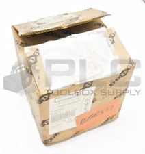 NEW DODGE 17S05R GEAR REDUCER