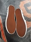 Bild 6 von 6