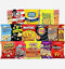 thumbnail 1  - Frito-Lay Ultimate Snack Care Package, Variety Assortment of Chips 40 Ct