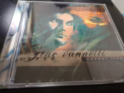 KUDASAI,AOR,北欧AOR,GINO VANNELLI,ジノ・ヴァネリ MDQtNDE0Ny5qcGVn.jpeg