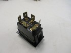 Foto 7 di 8