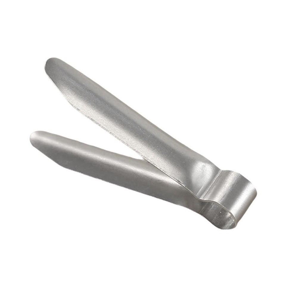 Stainless steel mold flower tongs baking tools eBay