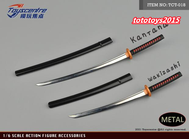 ダーツ TIGA Santana Kunimasa Makuuchi Model 2BA ダーツ > ソフトダーツ > ブランド【タ行】 > ティガ > TIGA