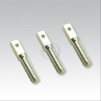 Thunder Tiger Alu SchubstangenruderanschlüSse 3541 Trs®
