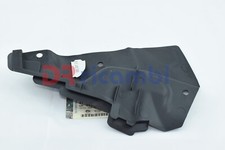 Pare-brise Opel AGILA