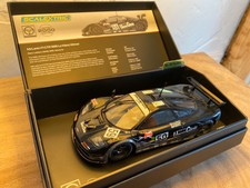 scalextric c3965a