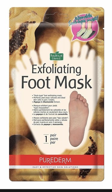 270mm foot size