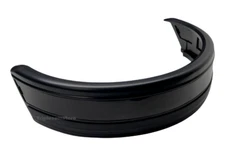 Original Shark Vacuum RV850WV RV860WVC RV850 Front Bumper Guard Housing