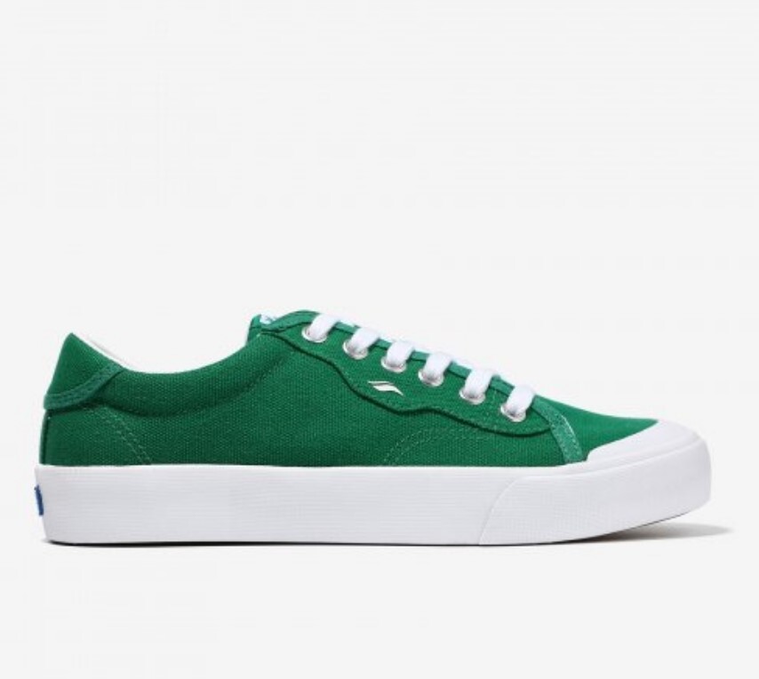 keds crew kick 75 canvas MEN'S SNEAKERS_1XM01541D 300 | eBay