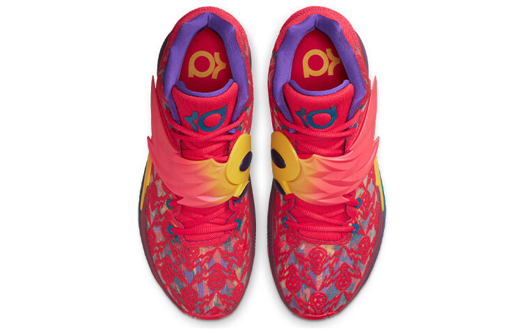 Nike KD 14 EP 