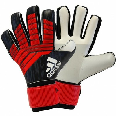 adidas predator league goalkeeper gloves