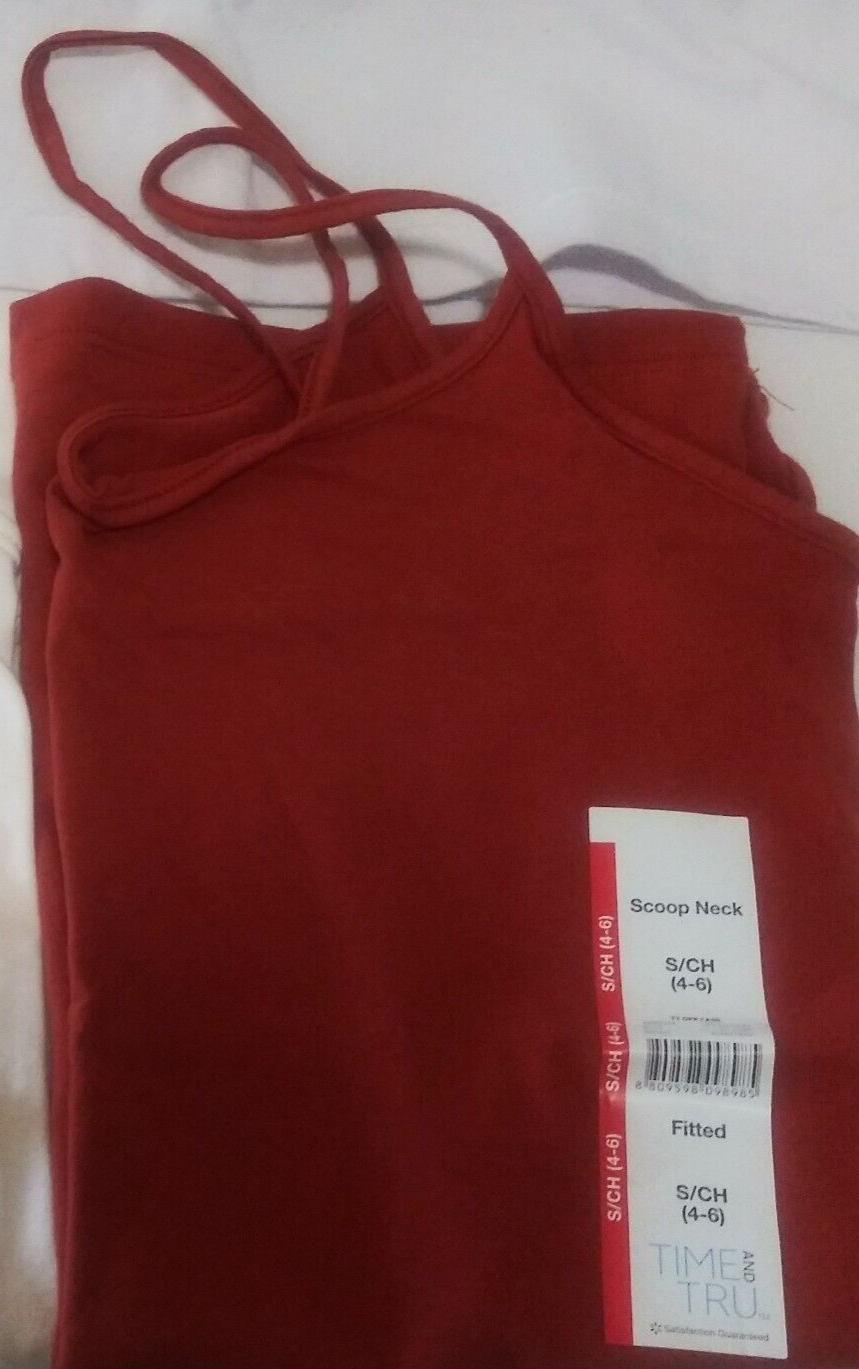 ALTRA SOLO SERBATOIO SIDRO. Contatta il venditore se vuoi qualsiasi altro colore visto qui. Nuovo con etichetta. W Jr