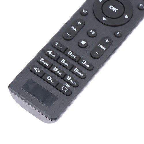 Set-top Box Remote Control For Mag254 Controller For MAG IPTV Mag250 254 255 - Picture 5 of 12