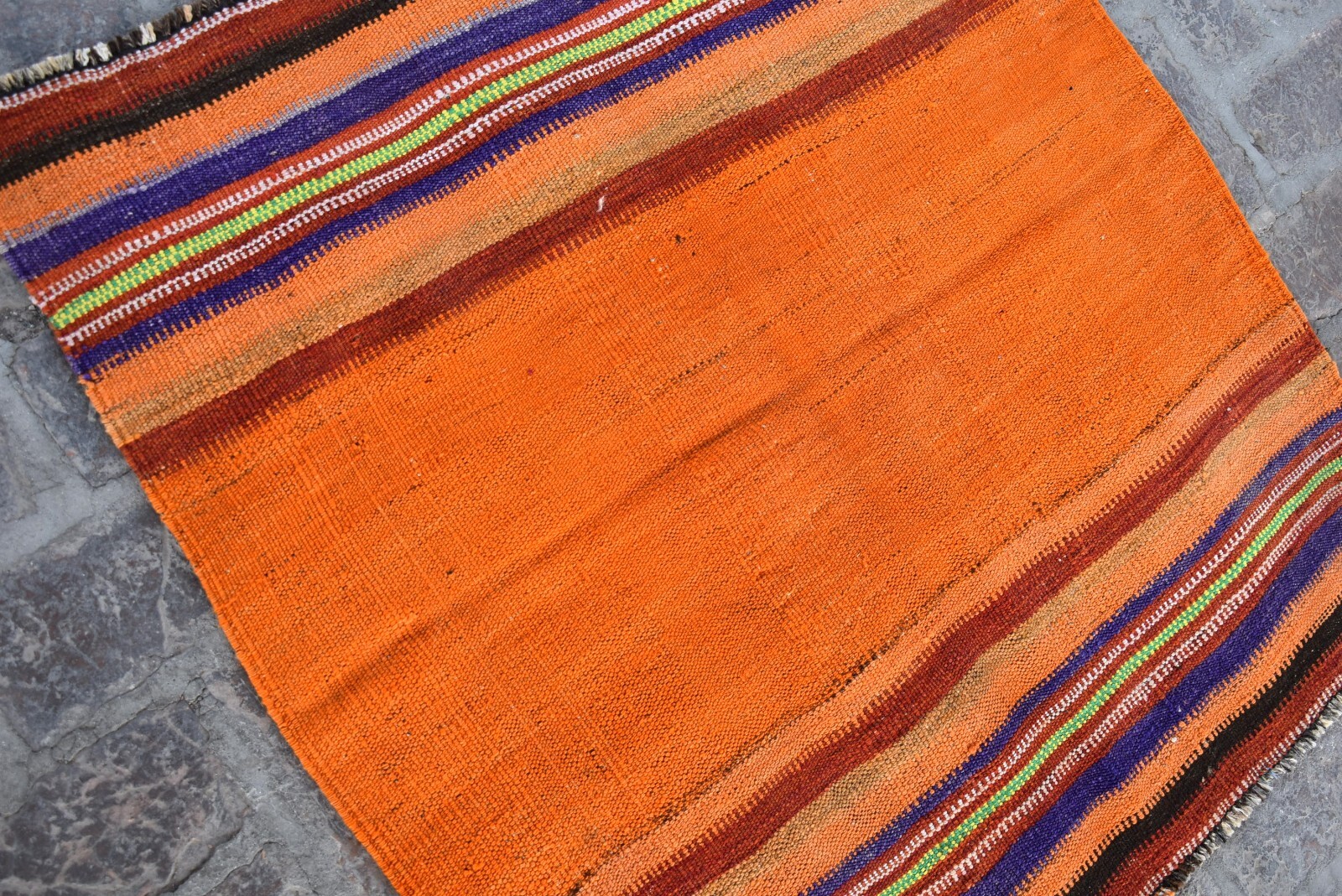 Picture 6 of 11