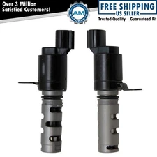 Engine Variable Valve Timing Control Solenoid Intake Pair for Subaru