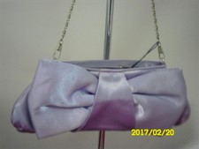  POCHETTE CERIMONIA RASO SATINATO E.CORTI ART. 45259