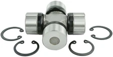Universal Joint Febest ASCR-CAL