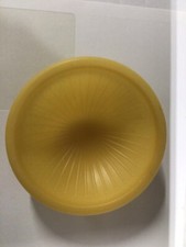 Gary Fong Flash Diffuser Round Head Inverted Dome LS2PJD for P4 light sphere