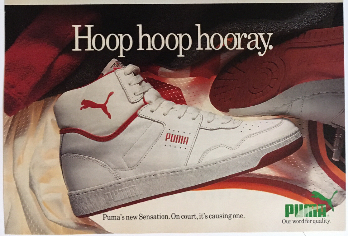 Total 61+ imagen 1987 converse basketball shoes Abzlocal.mx