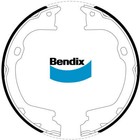<!--F#f_0-->Bendix Brake Shoe Set BS5263<!--F/-->