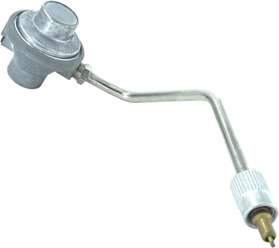 #ad Propane Regulator Replacement for Blue Rhino Razor 25quot; Outdoor 2 Burner Griddle $37.99