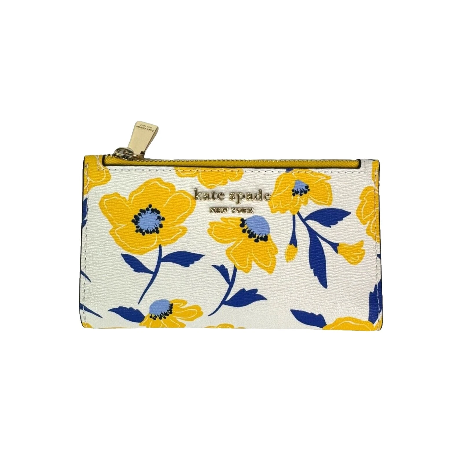 kate spade new york Multicolor Wallets for Women