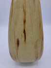 Bild 4 von 4