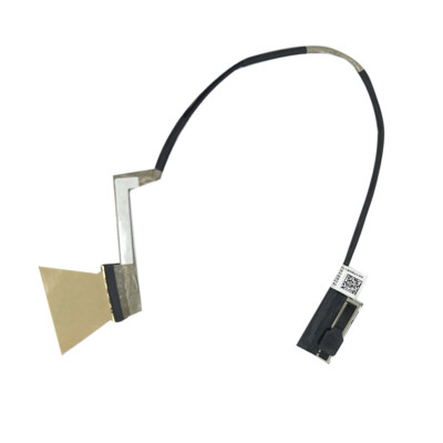 Câble Vidéo LCD LVDS 30 Broches 6017B0892601 Pour HP EliteBook 830 G5 / 735 G5 - Neuf