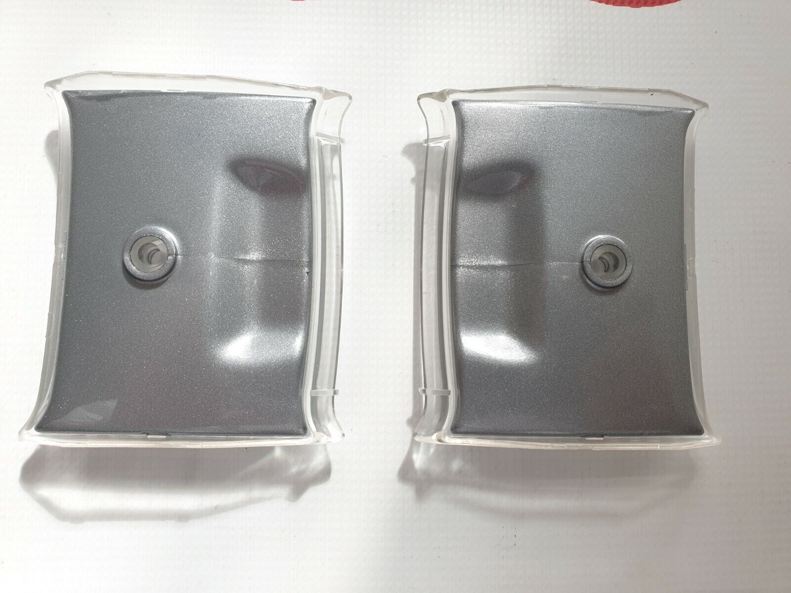 Picture 4 of 5
