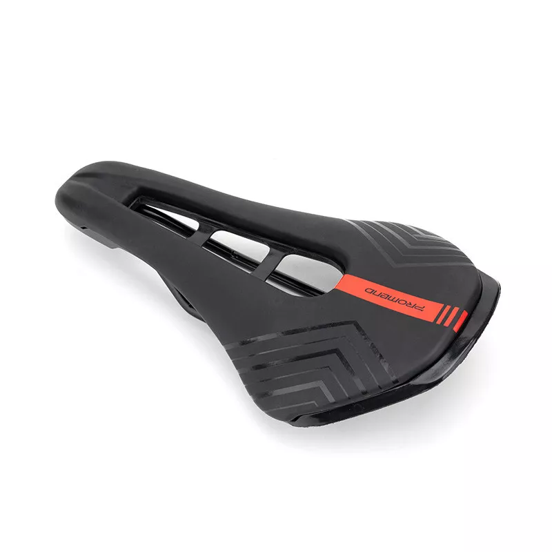 Triathlon bike parts new arrivals