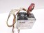 thumbnail 4 - RAM TECHOLOGIES POWER SUPPLY PFC3109CX