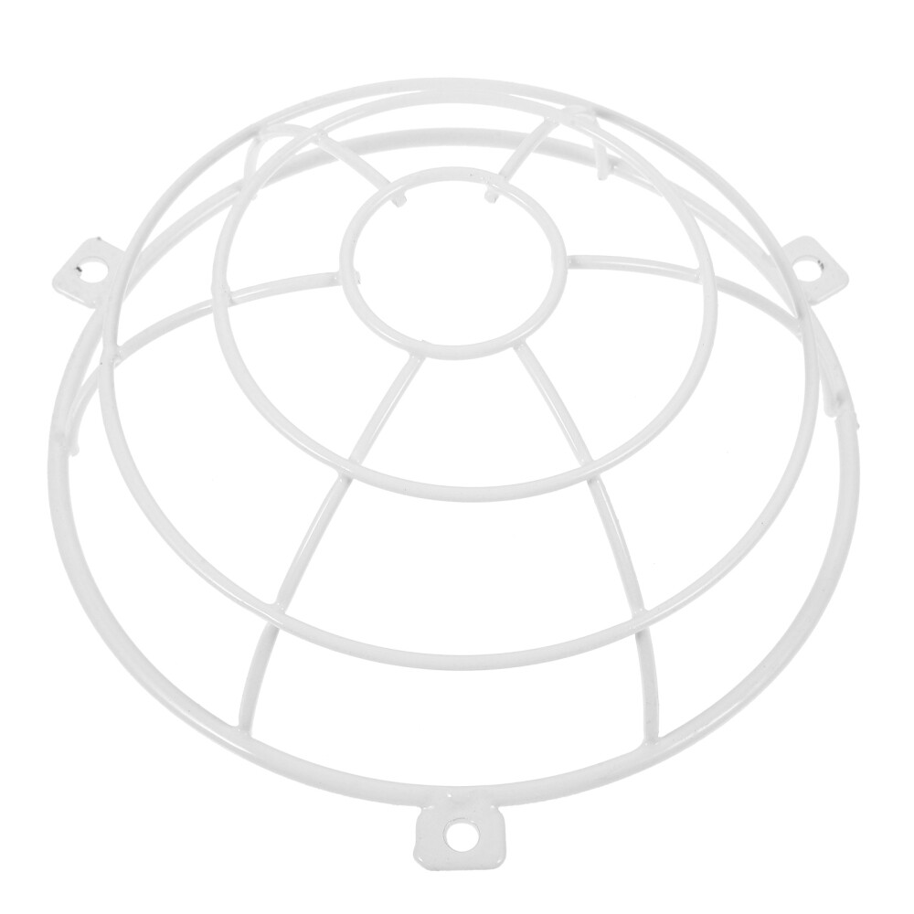 Stainless Stopper Detector Shield Sprinkler for Protecting